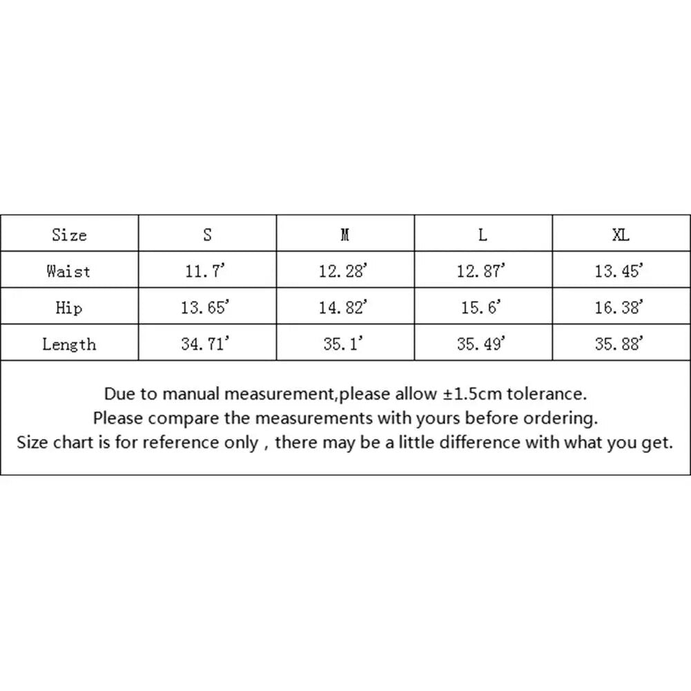 Newest Women Gym Yoga Seamless Pants Sports Clothes Stretchy High Waist Athletic Exercise Fitness Leggings Activewear Pants